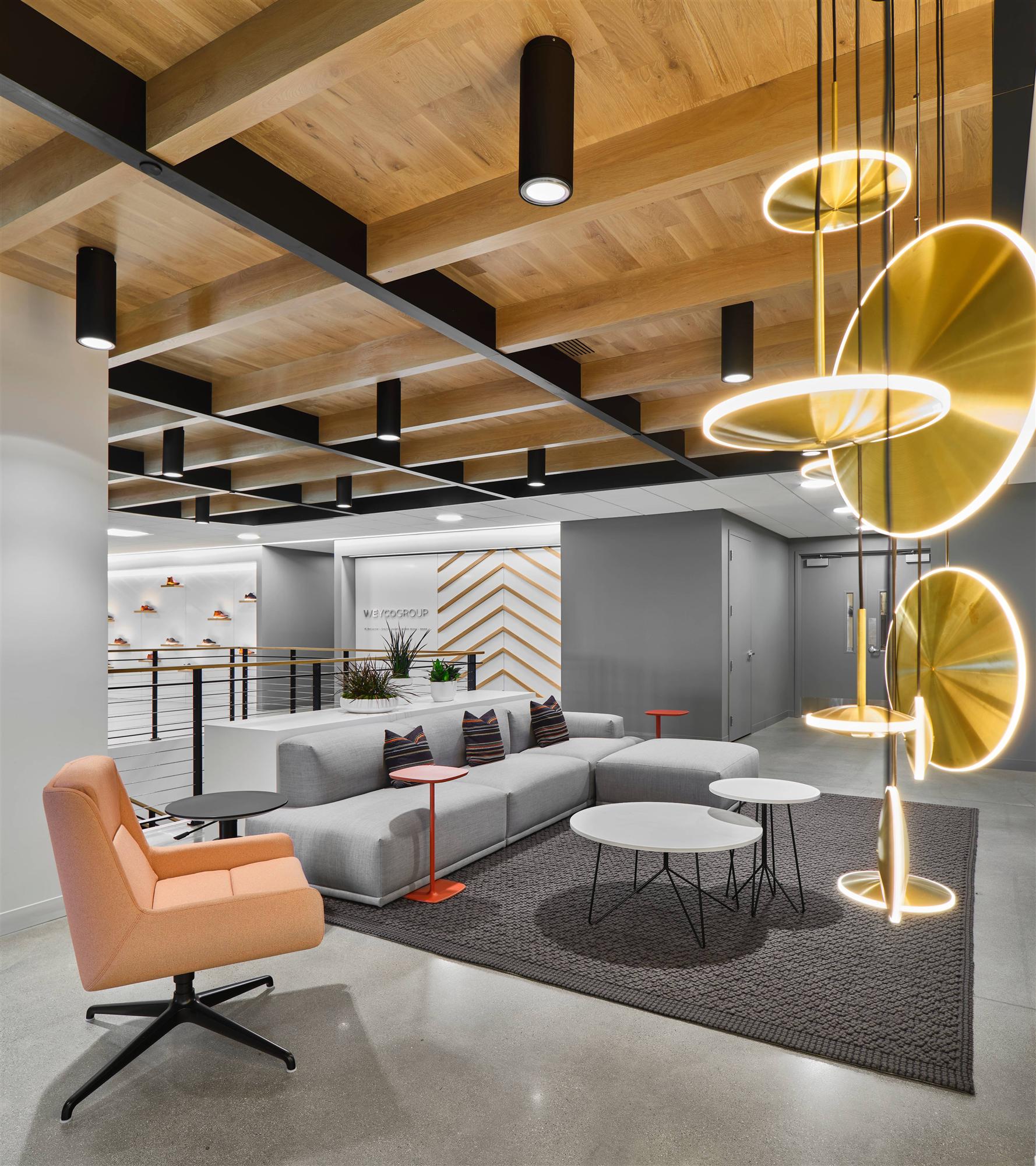 Design-Build Contractor for Wisconsin Residents and Businesses