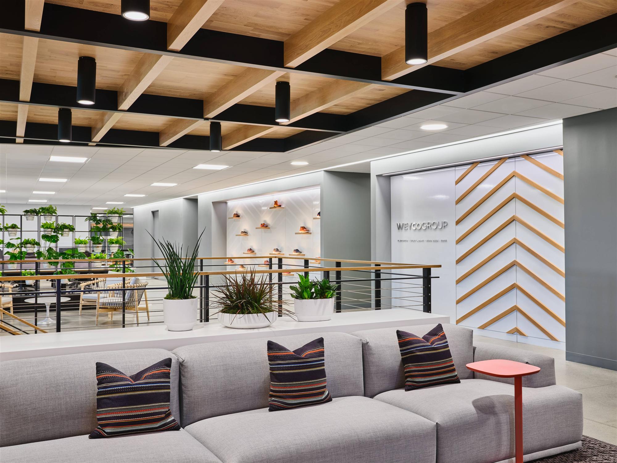 Wisconsin's #1 Design-Build Construction Management Company